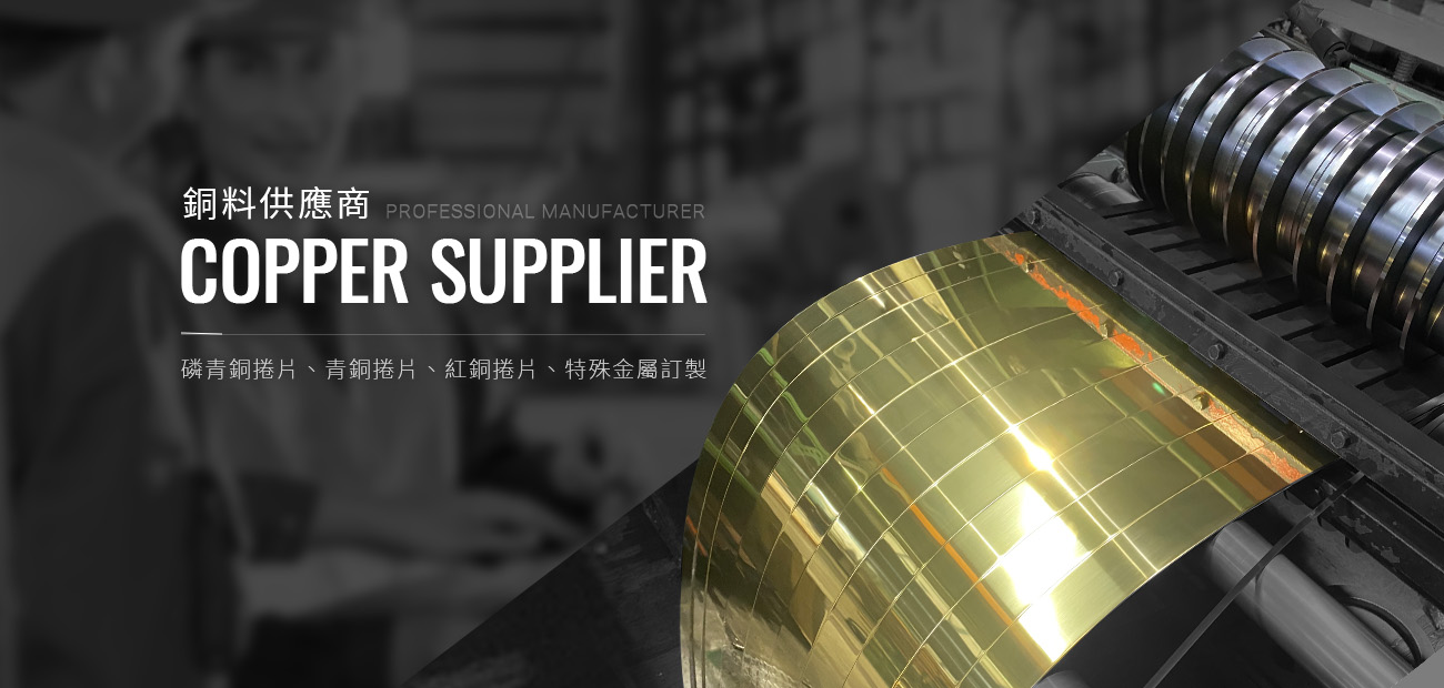 banner-index改.jpg